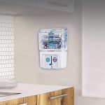 Kent RO Grand+ 11099 9 LTR Water purifier