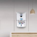 Kent RO Grand Star RO+UV Water Purifier