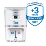 Kent RO Grand Star RO+UV Water Purifier