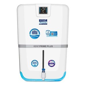 Kent RO Prime Plus RO+UV Water Purifier