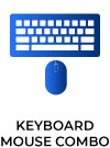 Buy Keyboard Mouse Combo
