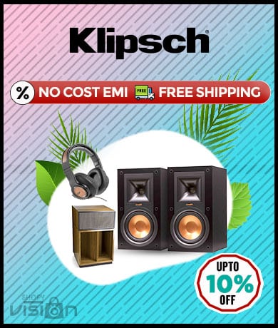 Buy Klipsch Products