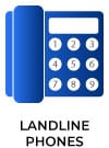 Buy Landline Phones