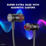 OR Pay by link: https://rzp.io/l/F3EgMEzgN (Also Check COD Policy - https://www.shopyvision.com/cod-policy/)