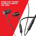 OR Pay by link: https://rzp.io/l/F3EgMEzgN (Also Check COD Policy - https://www.shopyvision.com/cod-policy/)