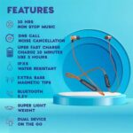 OR Pay by link: https://rzp.io/l/F3EgMEzgN (Also Check COD Policy - https://www.shopyvision.com/cod-policy/)