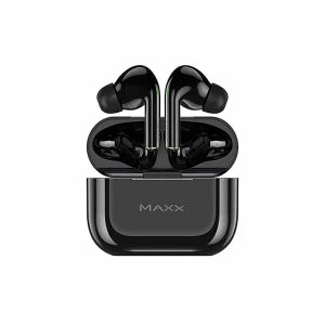 MAXX PX3 Earpods Bluetooth Headset