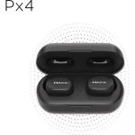 MAXX PX4 Earpods Bluetooth Headset