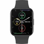 MAXX SX25 Ace 1.69 Display Smart Watch