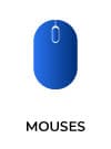 Buy Mouses