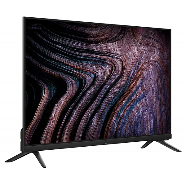OnePlus 80cm LED Smart Android TV 32Y1