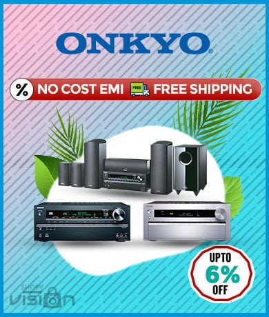 Buy Onkyo Products