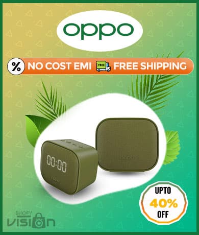 Buy Oppo Products