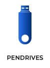 Buy Pendrives