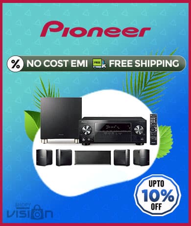 Buy Pioneer Products