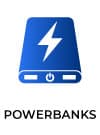 Buy Powerbanks