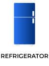 Buy Refrigerator