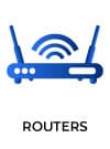 Buy Routers