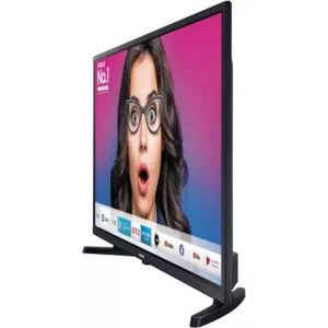 Samsung 80cm LED Smart Tizen TV