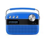 Saregama Carvaan Premium Hindi Speaker