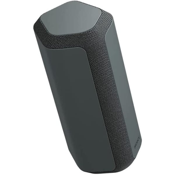 Sony SRS-XE300 X-Series Bluetooth Speaker