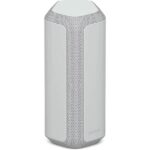 OR Pay by link: https://rzp.io/l/F3EgMEzgN (Also Check COD Policy - https://www.shopyvision.com/cod-policy/)