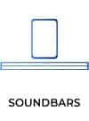 Buy Soundbars