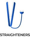 Buy Straighteners