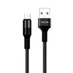 Tecnix Lightning USB Cable