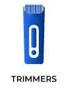 Buy Trimmers