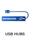 Buy Usb Hubs
