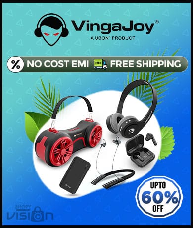 Buy Vingajoy Products
