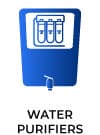 Buy Water Purifiers