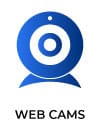 Buy Web Cams