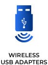 Buy Wireless Usb Adapters