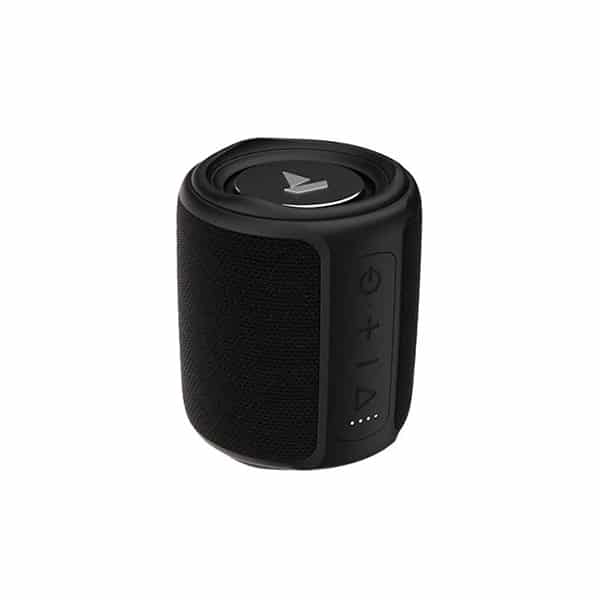 boAt Stone 358 10W Bluetooth Speaker