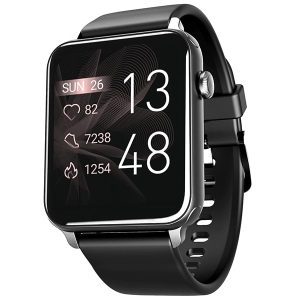 boAt Wave Smart Watch with Bluetooth Calling