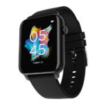 boAt Storm call 1.69 inch HD display Smartwatch
