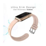 boAt Storm call 1.69 inch HD display Smartwatch
