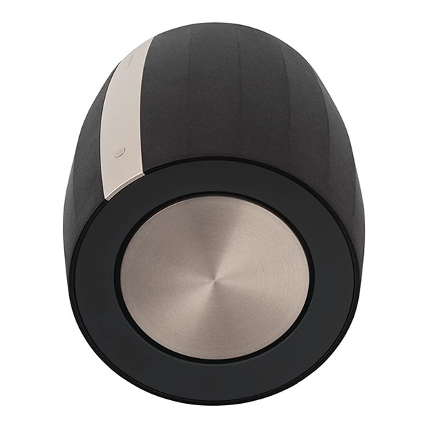 Bowers & Wilkins Formation Bass Wireless Subwoofer