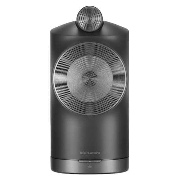 Bowers & Wilkins Formation Duo Speaker with Pair
