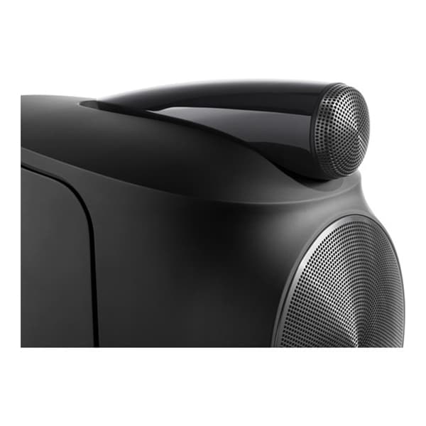 Bowers & Wilkins Formation Duo Speaker with Pair