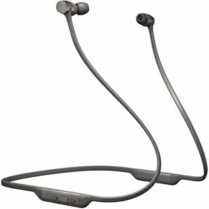 Bowers & Wilkins PI3 Wireless Neckband