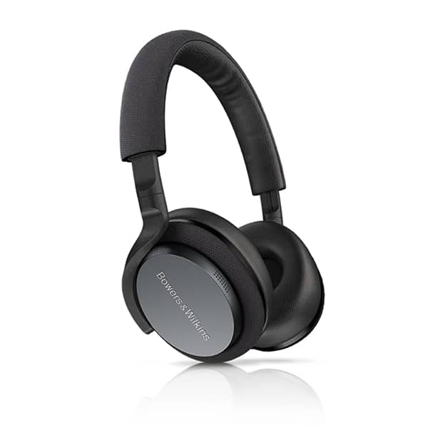 Bowers & Wilkins PX5 S2 Headphone with Mic