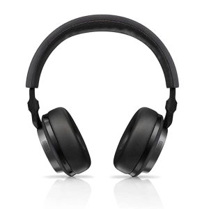 Bowers & Wilkins PX5 S2 Headphone with Mic