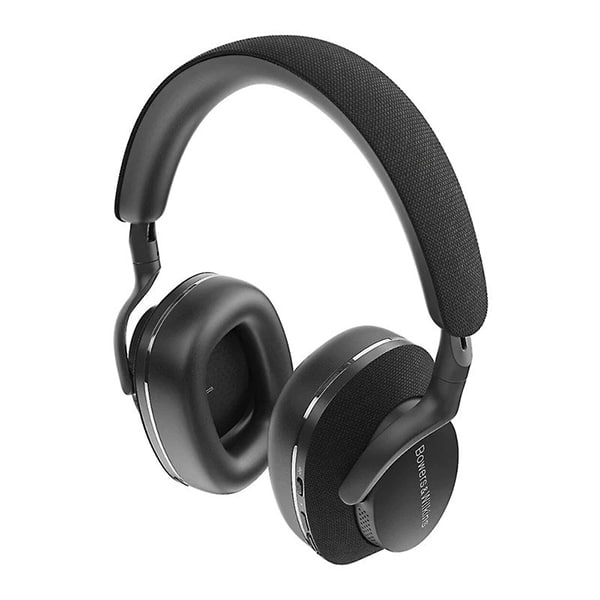Bowers & Wilkins PX7 S2 Over-Ear Headphones