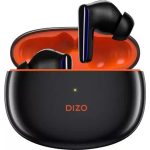 DIZO Buds Z Pro by Realme TechLife Headset