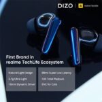 OR Pay by link: https://rzp.io/l/F3EgMEzgN (Also Check COD Policy - https://www.shopyvision.com/cod-policy/)