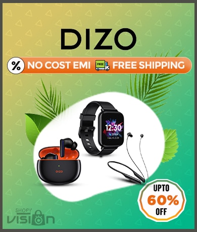 Buy Dizo Products