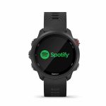 Garmin Forerunner 245 Music Smartwatch